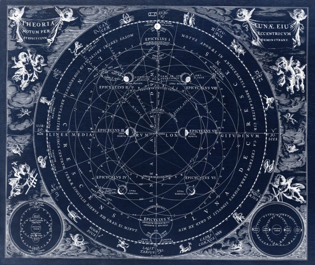 Vintage_astrology_dark_blue