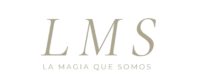 La Magia Que Somos